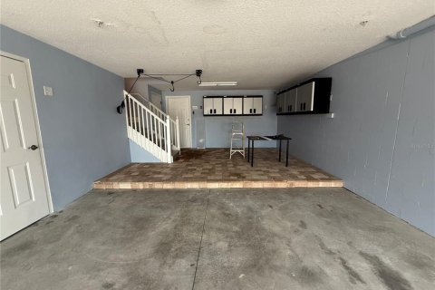Adosado en alquiler en Madeira Beach, Florida, 3 dormitorios, 203.46 m2 № 1916438 - foto 29