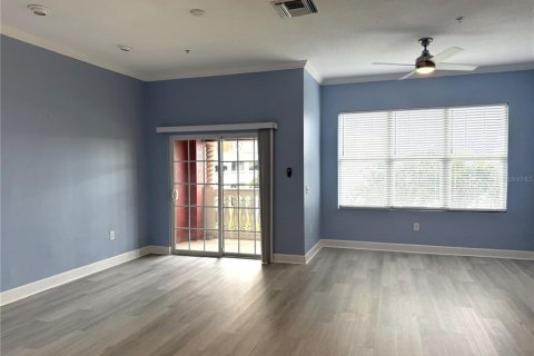 Adosado en alquiler en Madeira Beach, Florida, 3 dormitorios, 203.46 m2 № 1916438 - foto 7