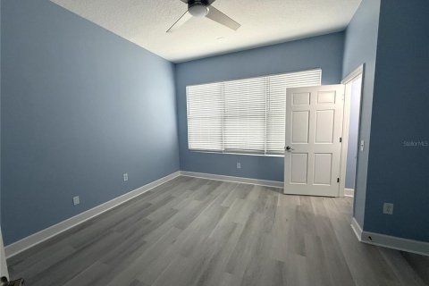 Adosado en alquiler en Madeira Beach, Florida, 3 dormitorios, 203.46 m2 № 1916438 - foto 11