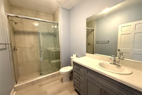 Adosado en alquiler en Madeira Beach, Florida, 3 dormitorios, 203.46 m2 № 1916438 - foto 28