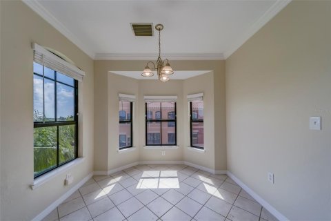 Condo in Clearwater, Florida, 2 bedrooms № 2151060 - photo 13