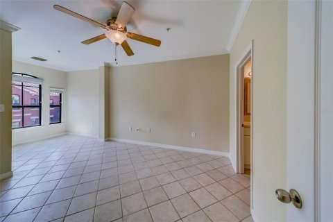 Condo in Clearwater, Florida, 2 bedrooms № 2151060 - photo 23