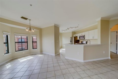 Condo in Clearwater, Florida, 2 bedrooms № 2151060 - photo 14