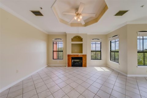 Condo in Clearwater, Florida, 2 bedrooms № 2151060 - photo 10