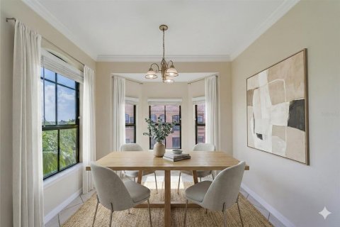 Condo in Clearwater, Florida, 2 bedrooms № 2151060 - photo 12