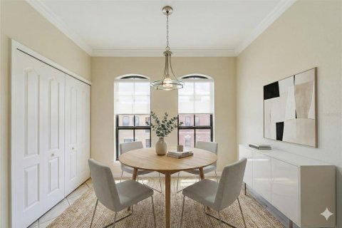 Condo in Clearwater, Florida, 2 bedrooms № 2151060 - photo 17