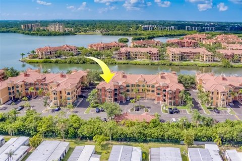 Condo in Clearwater, Florida, 2 bedrooms № 2151060 - photo 2