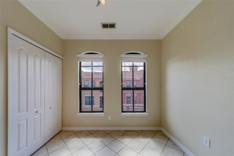 Condo in Clearwater, Florida, 2 bedrooms № 2151060 - photo 16