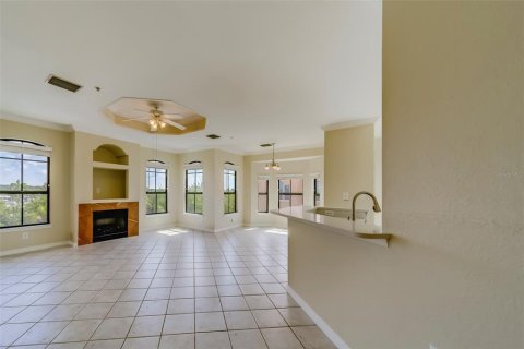 Condo in Clearwater, Florida, 2 bedrooms № 2151060 - photo 21