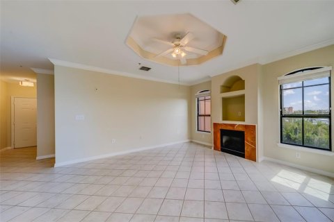 Condo in Clearwater, Florida, 2 bedrooms № 2151060 - photo 8