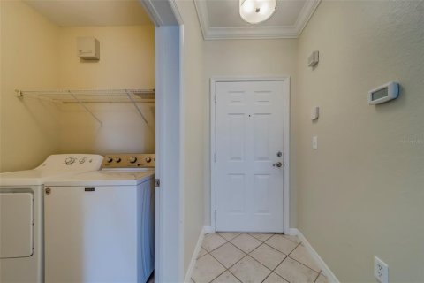 Condo in Clearwater, Florida, 2 bedrooms № 2151060 - photo 6