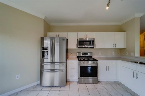 Condo in Clearwater, Florida, 2 bedrooms № 2151060 - photo 18