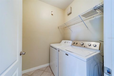Condo in Clearwater, Florida, 2 bedrooms № 2151060 - photo 7