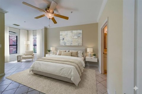 Condo in Clearwater, Florida, 2 bedrooms № 2151060 - photo 22