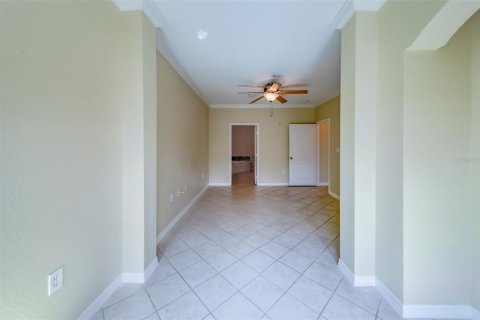 Condo in Clearwater, Florida, 2 bedrooms № 2151060 - photo 27