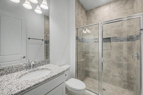Casa en venta en Port St. Lucie, Florida, 4 dormitorios, 197.79 m2 № 2316973 - foto 13