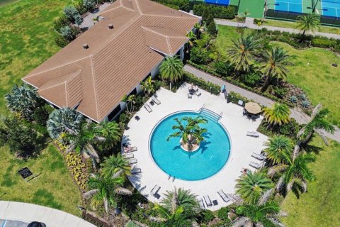 Casa en venta en Port St. Lucie, Florida, 4 dormitorios, 197.79 m2 № 2316973 - foto 29