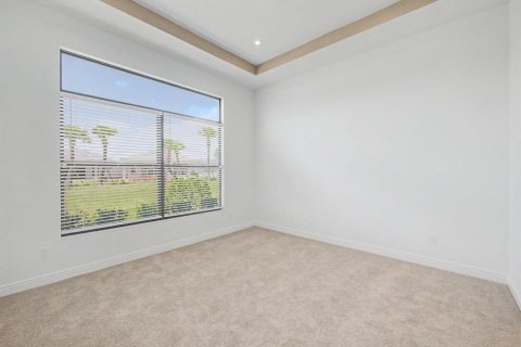 Casa en venta en Port St. Lucie, Florida, 4 dormitorios, 197.79 m2 № 2316973 - foto 9