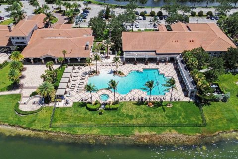 Casa en venta en Port St. Lucie, Florida, 4 dormitorios, 197.79 m2 № 2316973 - foto 25