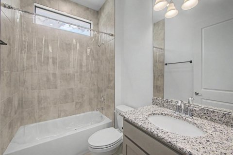 Casa en venta en Port St. Lucie, Florida, 4 dormitorios, 197.79 m2 № 2316973 - foto 15