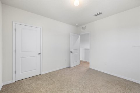 House in Riverview, Florida 5 bedrooms, 248.42 sq.m. № 2294536 - photo 26