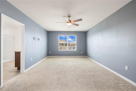 House in Riverview, Florida 5 bedrooms, 248.42 sq.m. № 2294536 - photo 10