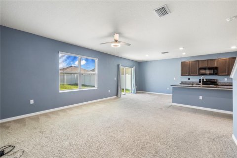 House in Riverview, Florida 5 bedrooms, 248.42 sq.m. № 2294536 - photo 8