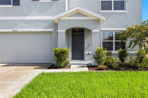 House in Riverview, Florida 5 bedrooms, 248.42 sq.m. № 2294536 - photo 5