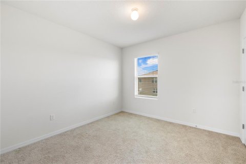 House in Riverview, Florida 5 bedrooms, 248.42 sq.m. № 2294536 - photo 28