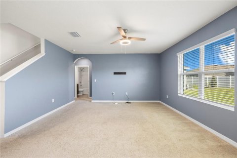 House in Riverview, Florida 5 bedrooms, 248.42 sq.m. № 2294536 - photo 11