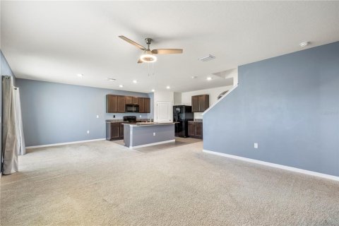 House in Riverview, Florida 5 bedrooms, 248.42 sq.m. № 2294536 - photo 9