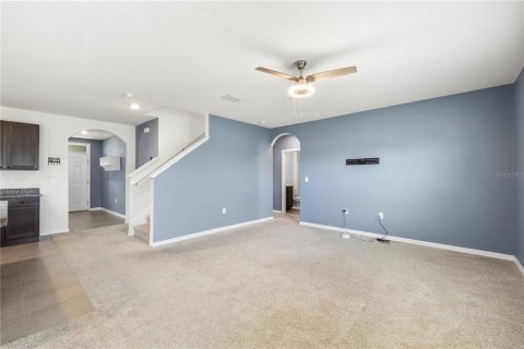 House in Riverview, Florida 5 bedrooms, 248.42 sq.m. № 2294536 - photo 12