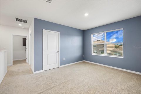 House in Riverview, Florida 5 bedrooms, 248.42 sq.m. № 2294536 - photo 22