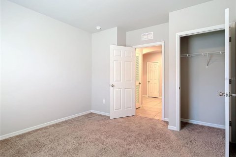 Casa en venta en Punta Gorda, Florida, 4 dormitorios, 168.34 m2 № 1723755 - foto 12
