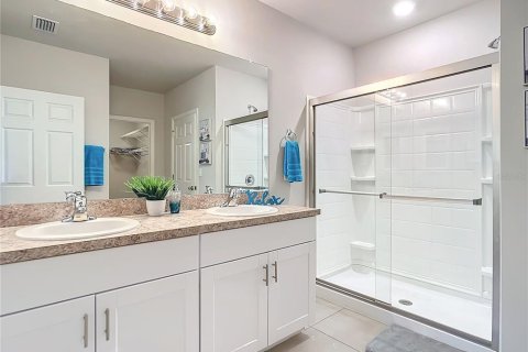 Casa en venta en Punta Gorda, Florida, 4 dormitorios, 168.34 m2 № 1723755 - foto 14