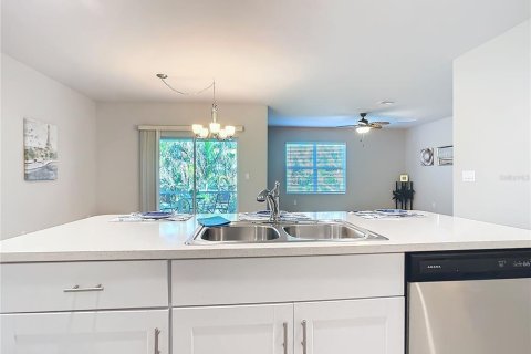 Casa en venta en Punta Gorda, Florida, 4 dormitorios, 168.34 m2 № 1723755 - foto 4