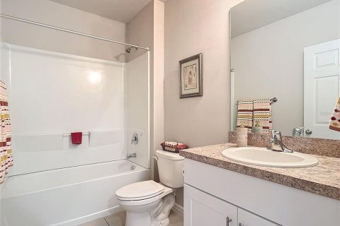 Casa en venta en Punta Gorda, Florida, 4 dormitorios, 168.34 m2 № 1723755 - foto 9