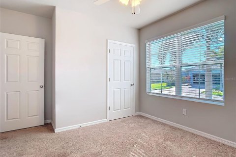 Casa en venta en Punta Gorda, Florida, 4 dormitorios, 168.34 m2 № 1723755 - foto 8