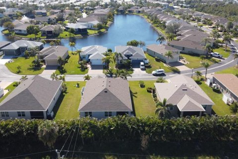 Casa en venta en Punta Gorda, Florida, 4 dormitorios, 168.34 m2 № 1723755 - foto 18