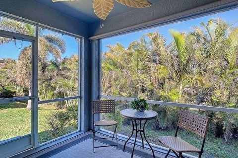 Casa en venta en Punta Gorda, Florida, 4 dormitorios, 168.34 m2 № 1723755 - foto 16