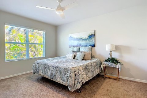 Casa en venta en Punta Gorda, Florida, 4 dormitorios, 168.34 m2 № 1723755 - foto 13