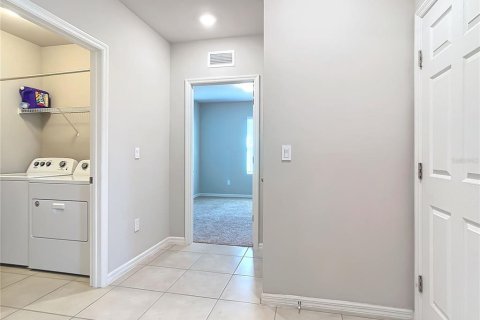 Casa en venta en Punta Gorda, Florida, 4 dormitorios, 168.34 m2 № 1723755 - foto 11