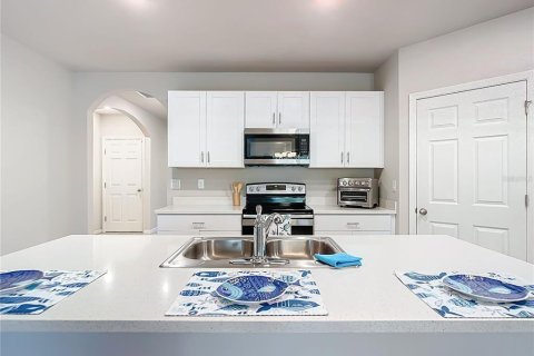 Casa en venta en Punta Gorda, Florida, 4 dormitorios, 168.34 m2 № 1723755 - foto 5
