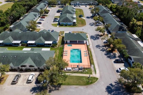 Adosado en venta en Kissimmee, Florida, 3 dormitorios, 106.65 m2 № 1829446 - foto 3