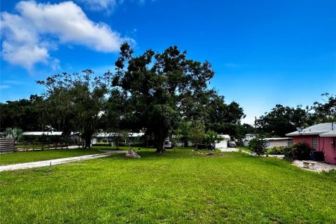 Villa ou maison à vendre à Sarasota, Floride: 4 chambres, 163.14 m2 № 1843884 - photo 5
