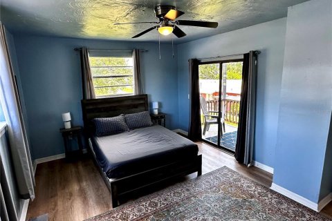 Villa ou maison à vendre à Sarasota, Floride: 4 chambres, 163.14 m2 № 1843884 - photo 19