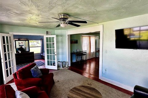 Villa ou maison à vendre à Sarasota, Floride: 4 chambres, 163.14 m2 № 1843884 - photo 11