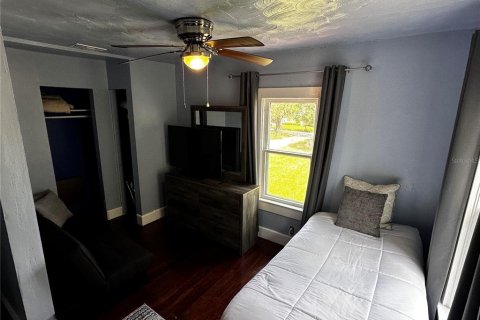 Villa ou maison à vendre à Sarasota, Floride: 4 chambres, 163.14 m2 № 1843884 - photo 16