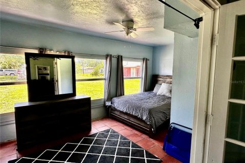 Villa ou maison à vendre à Sarasota, Floride: 4 chambres, 163.14 m2 № 1843884 - photo 12
