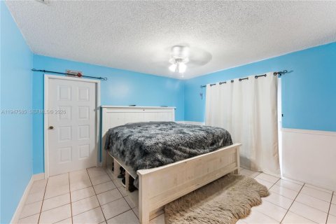 Villa ou maison à vendre à Cooper City, Floride: 3 chambres, 160.81 m2 № 2003883 - photo 11